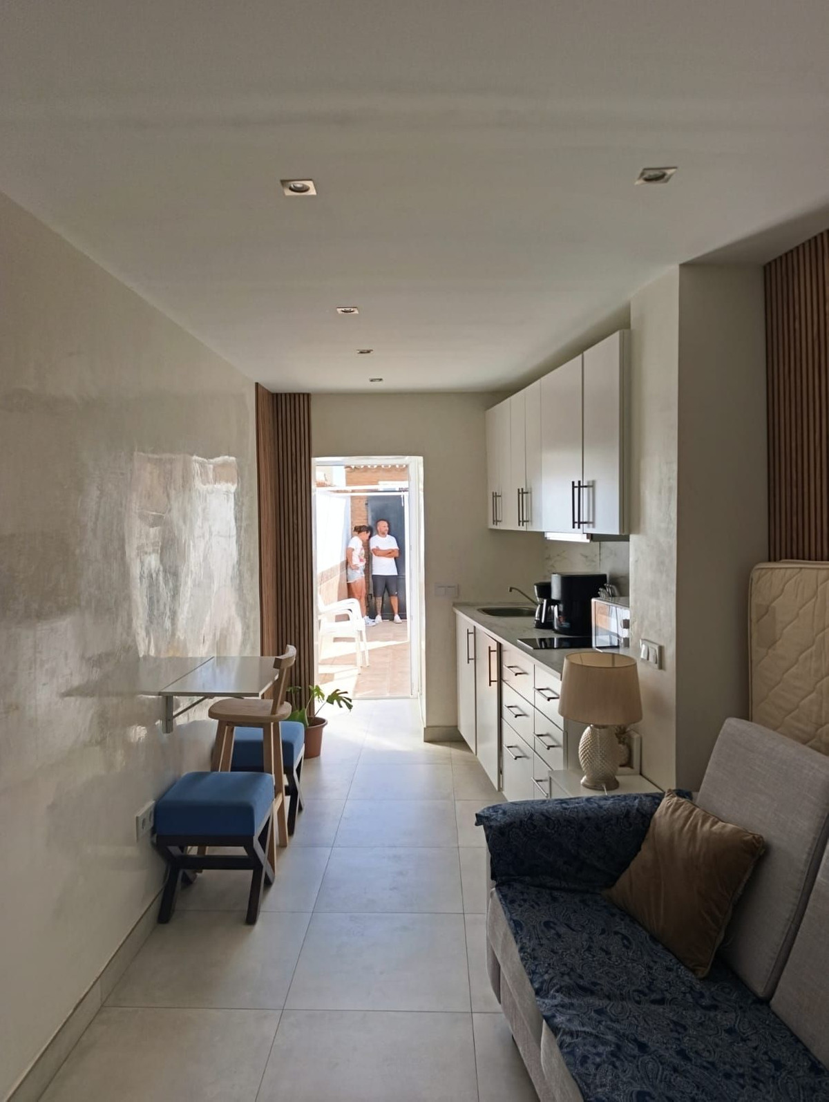 4 Bed Townhouse for sale in Estepona Costa Del Sol, Málaga, Spain