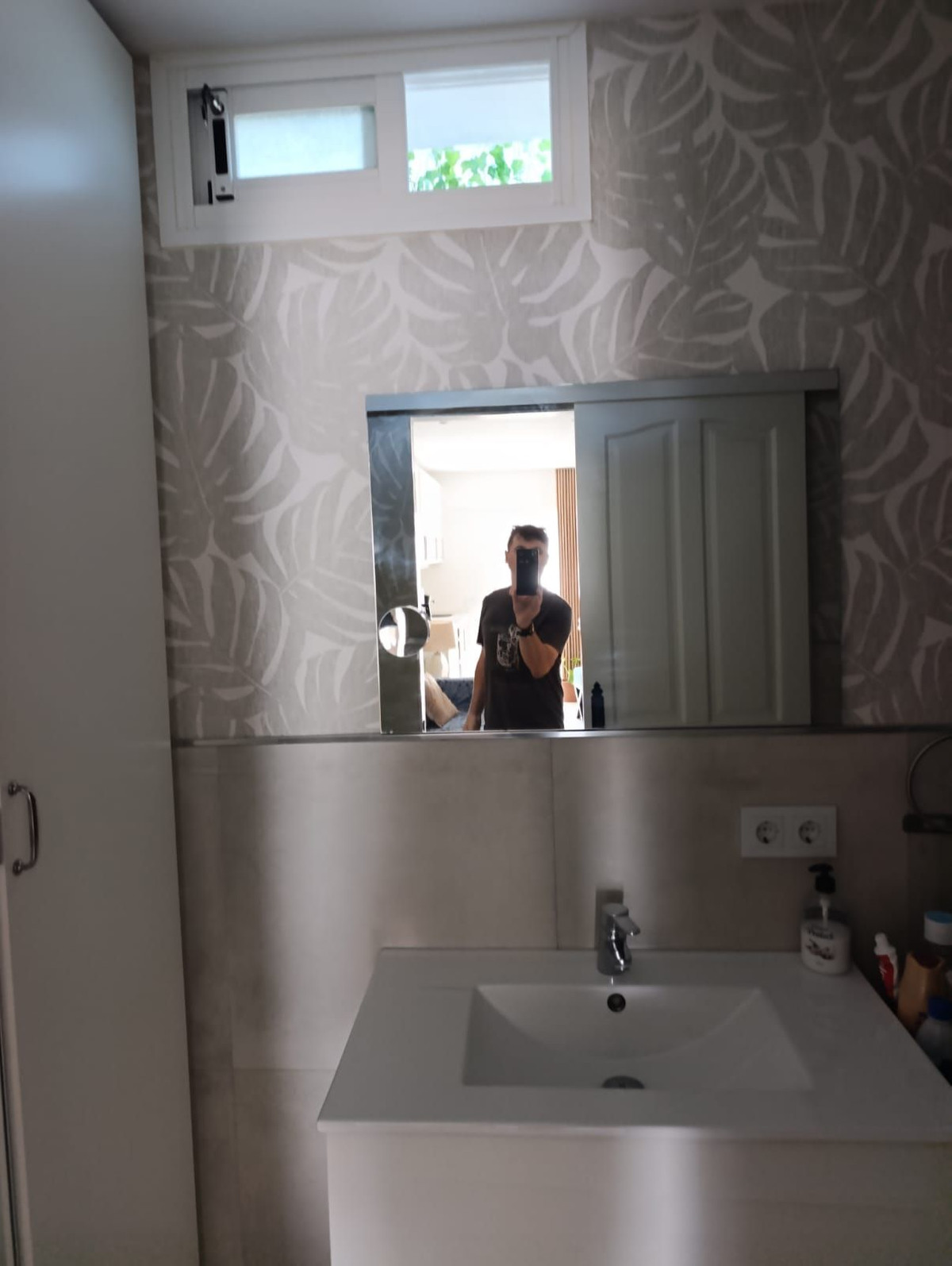 4 Bed Townhouse for sale in Estepona Costa Del Sol, Málaga, Spain