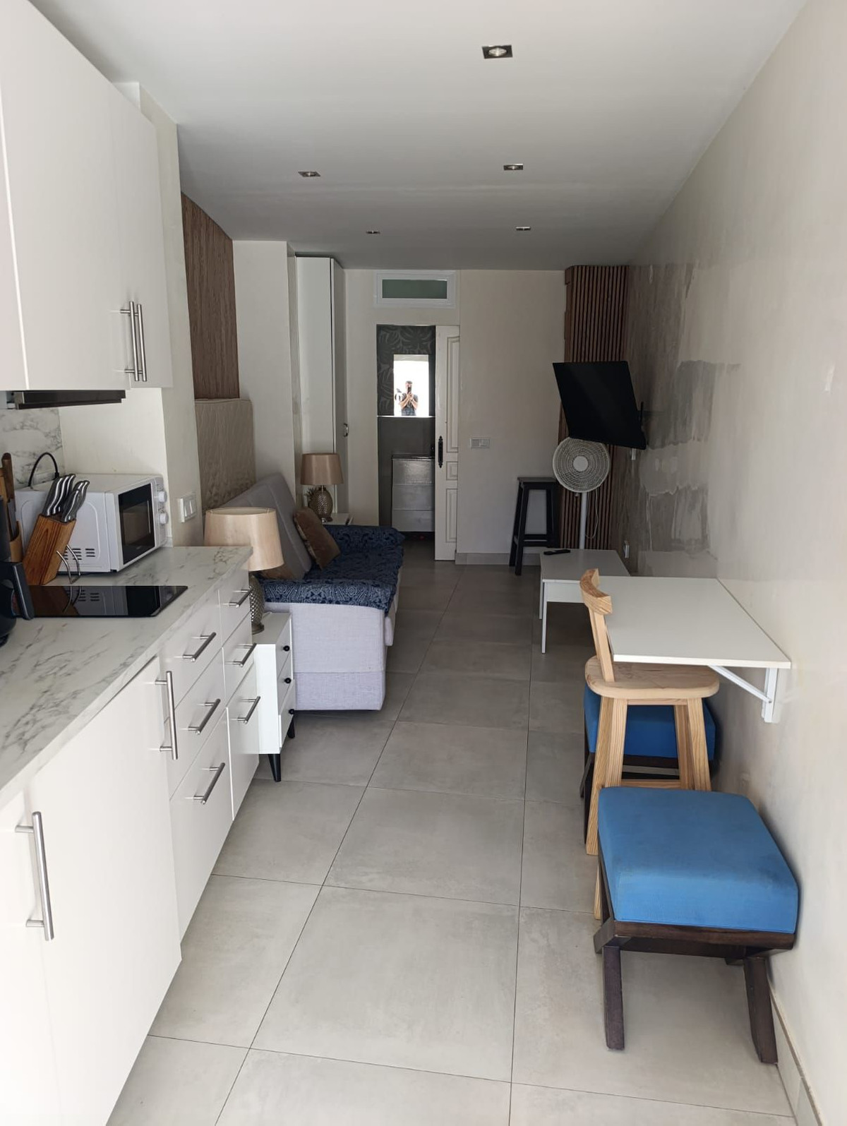 4 Bed Townhouse for sale in Estepona Costa Del Sol, Málaga, Spain