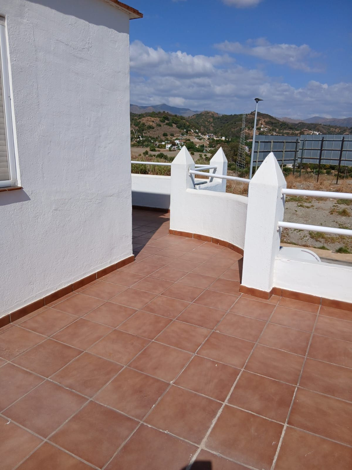 4 Bed Townhouse for sale in Estepona Costa Del Sol, Málaga, Spain