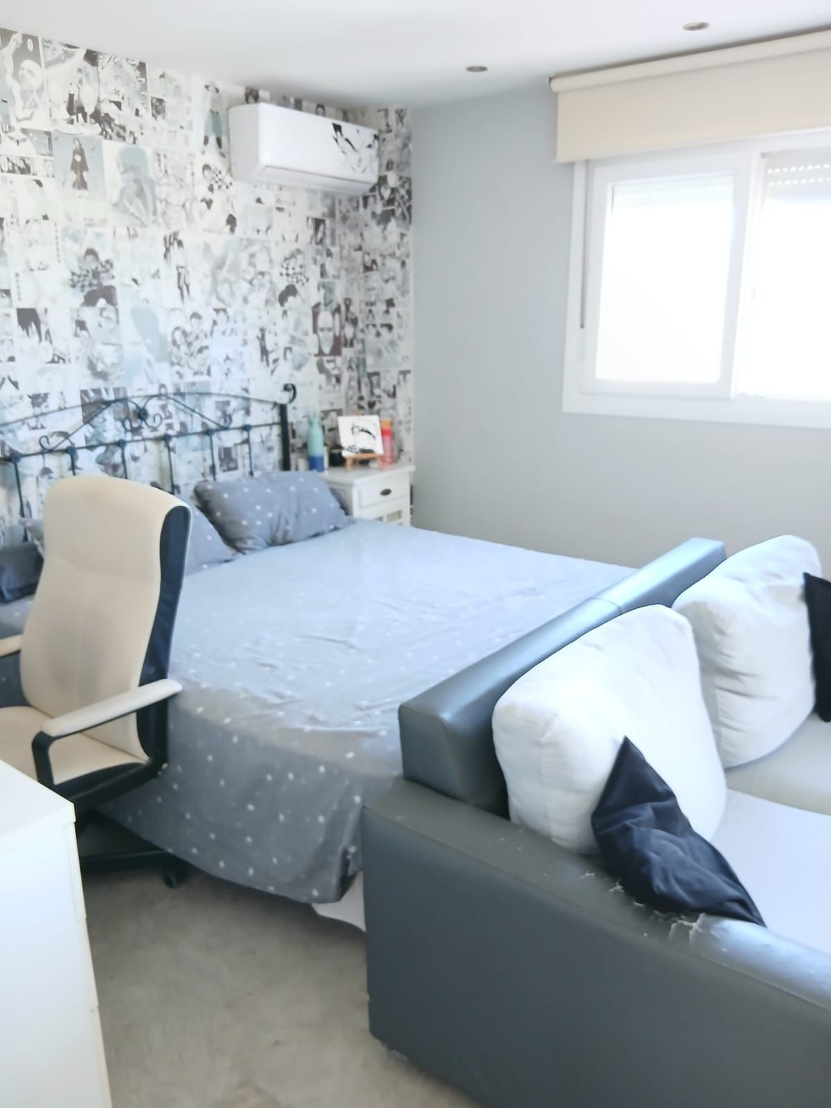 4 Bed Townhouse for sale in Estepona Costa Del Sol, Málaga, Spain