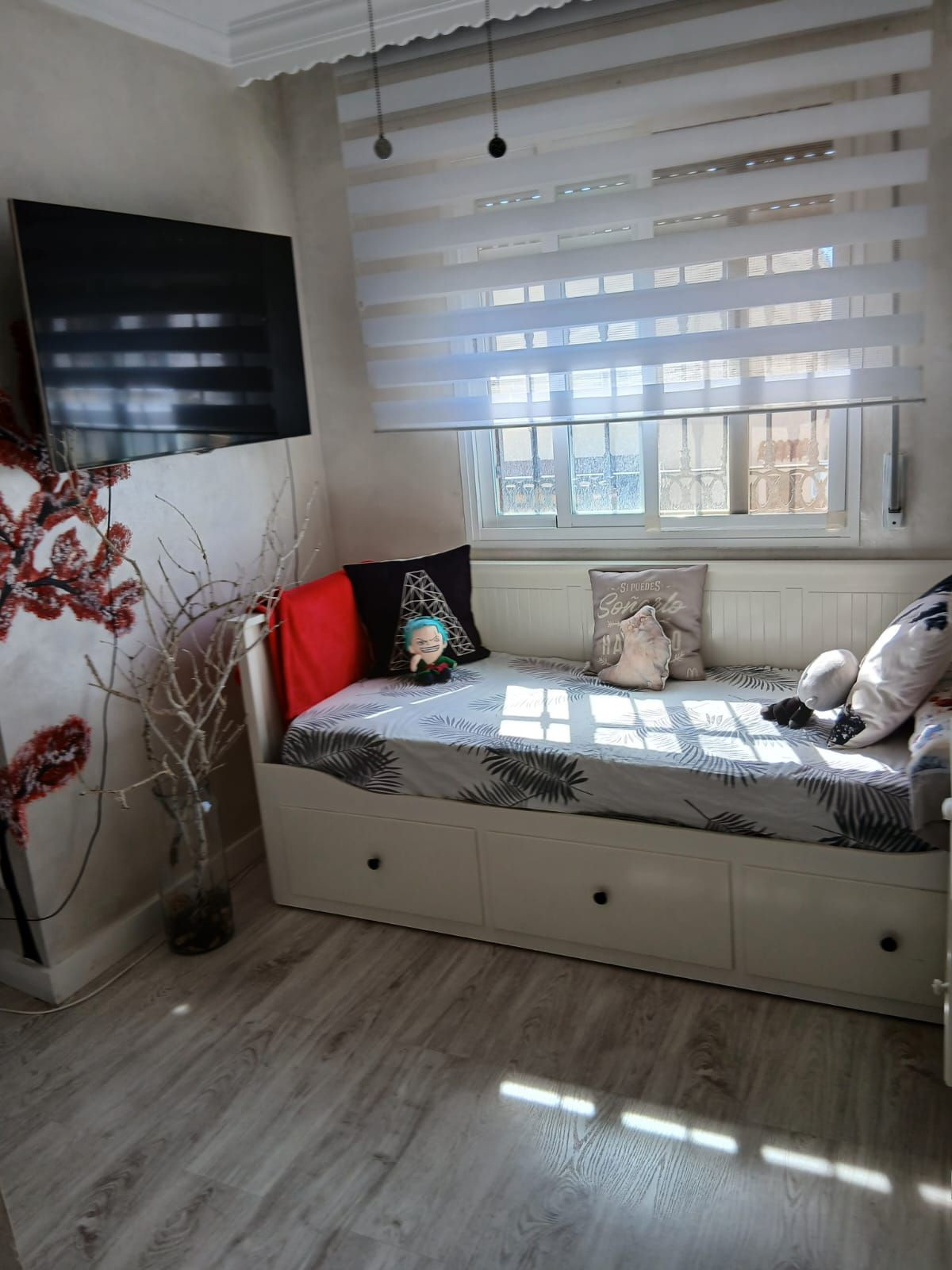 4 Bed Townhouse for sale in Estepona Costa Del Sol, Málaga, Spain
