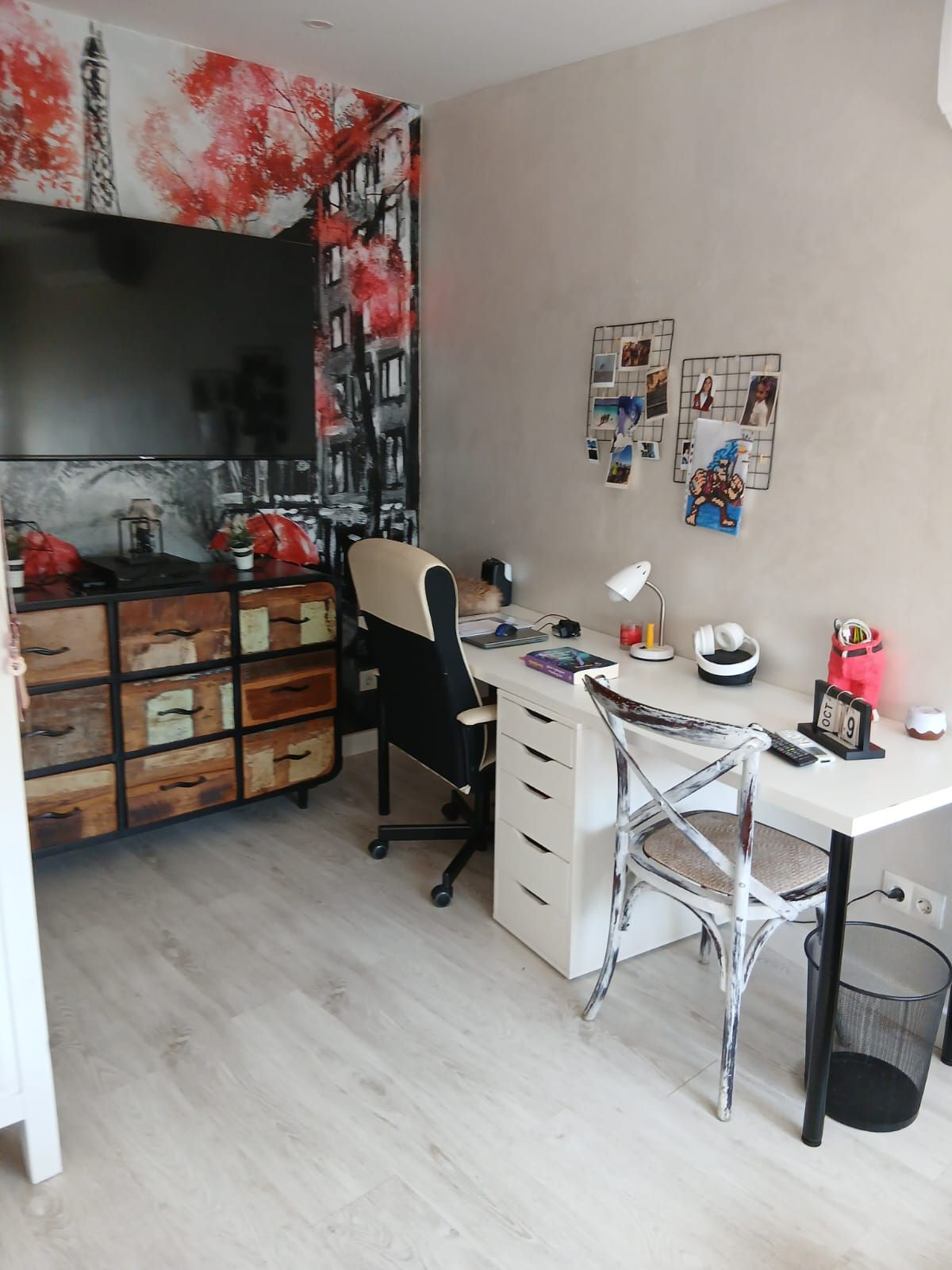 4 Bed Townhouse for sale in Estepona Costa Del Sol, Málaga, Spain