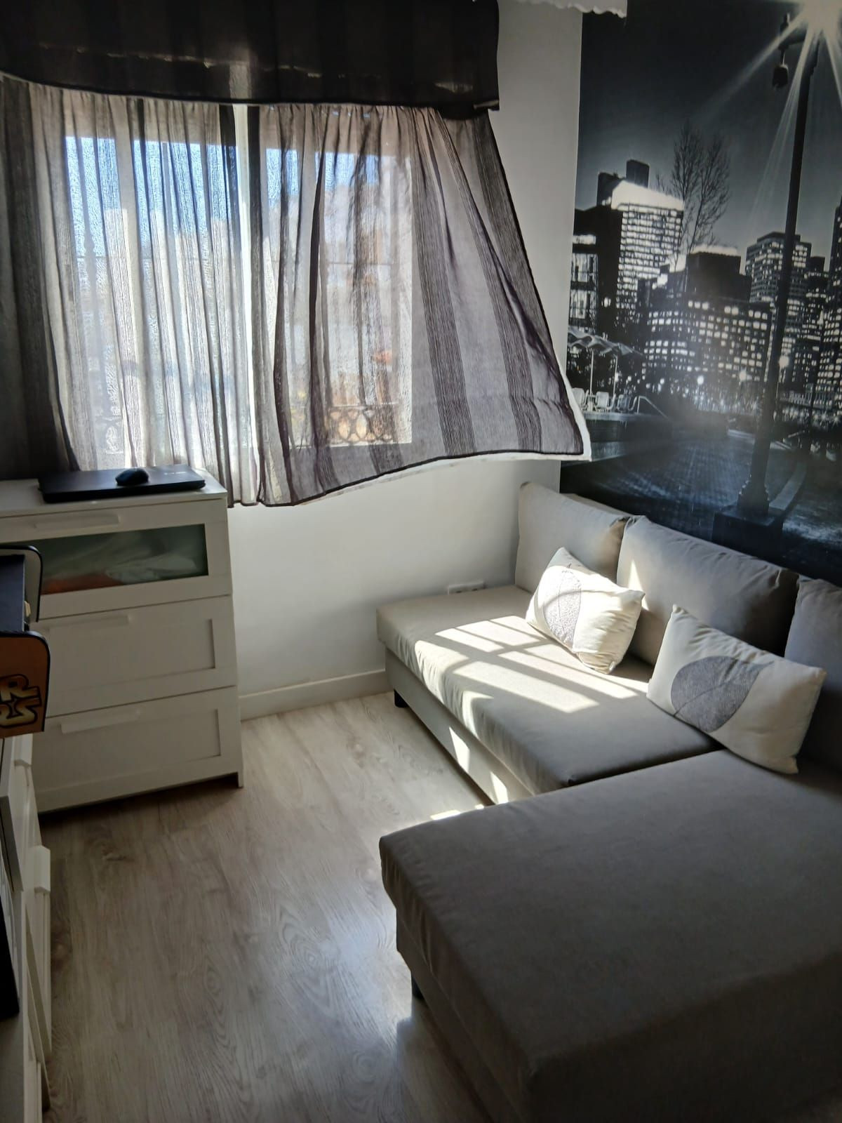 4 Bed Townhouse for sale in Estepona Costa Del Sol, Málaga, Spain