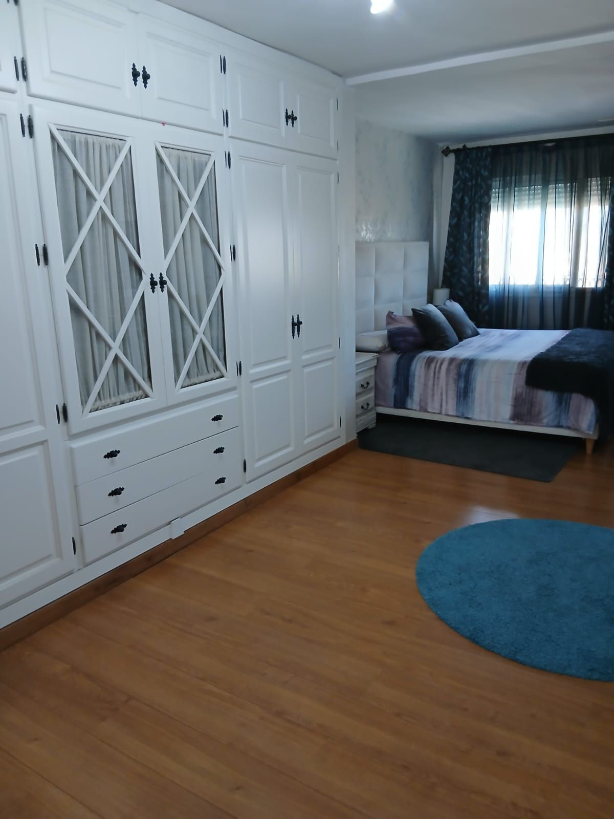 4 Bed Townhouse for sale in Estepona Costa Del Sol, Málaga, Spain