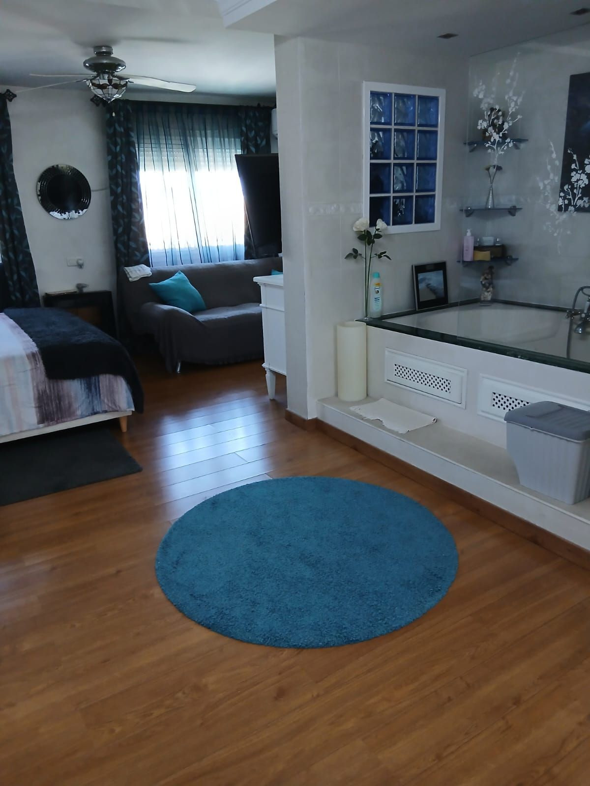 4 Bed Townhouse for sale in Estepona Costa Del Sol, Málaga, Spain