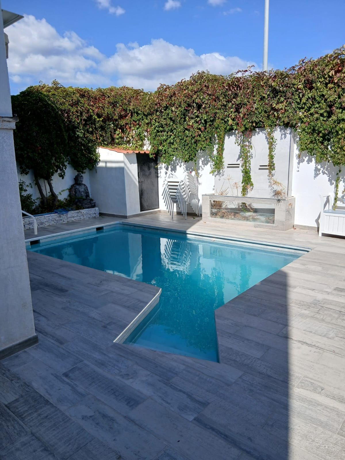4 Bed Townhouse for sale in Estepona Costa Del Sol, Málaga, Spain
