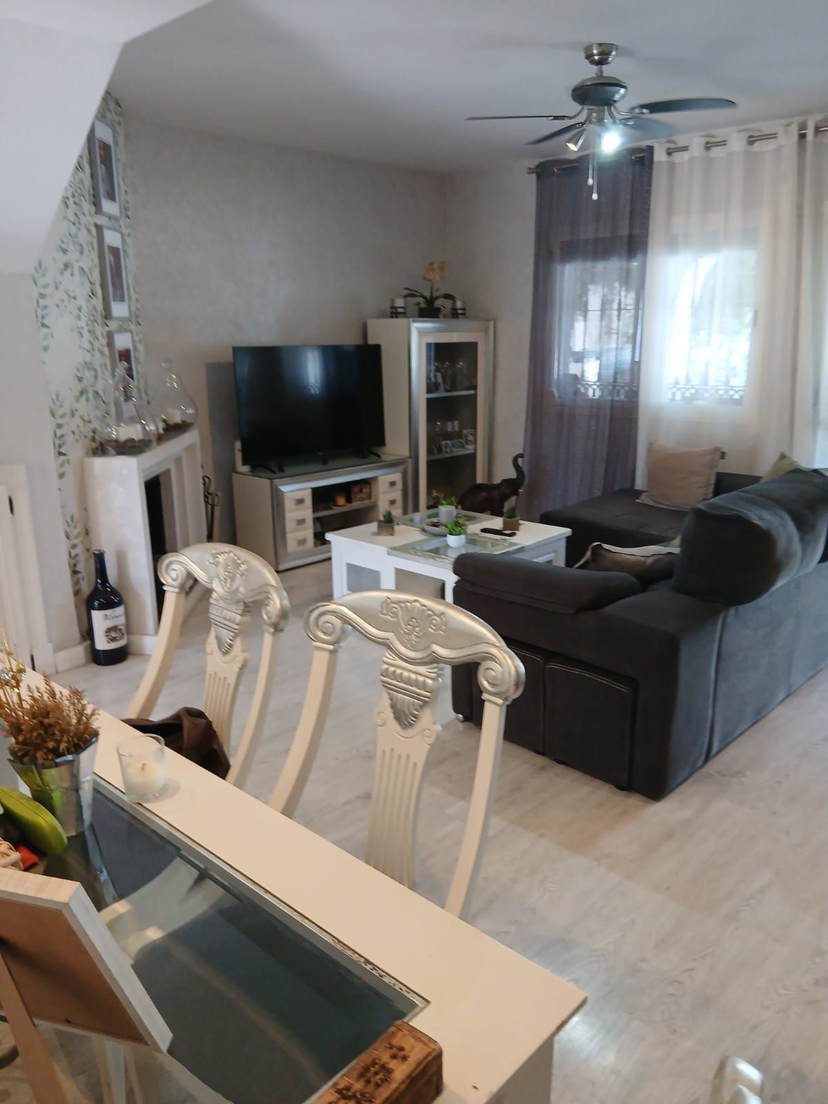 4 Bed Townhouse for sale in Estepona Costa Del Sol, Málaga, Spain