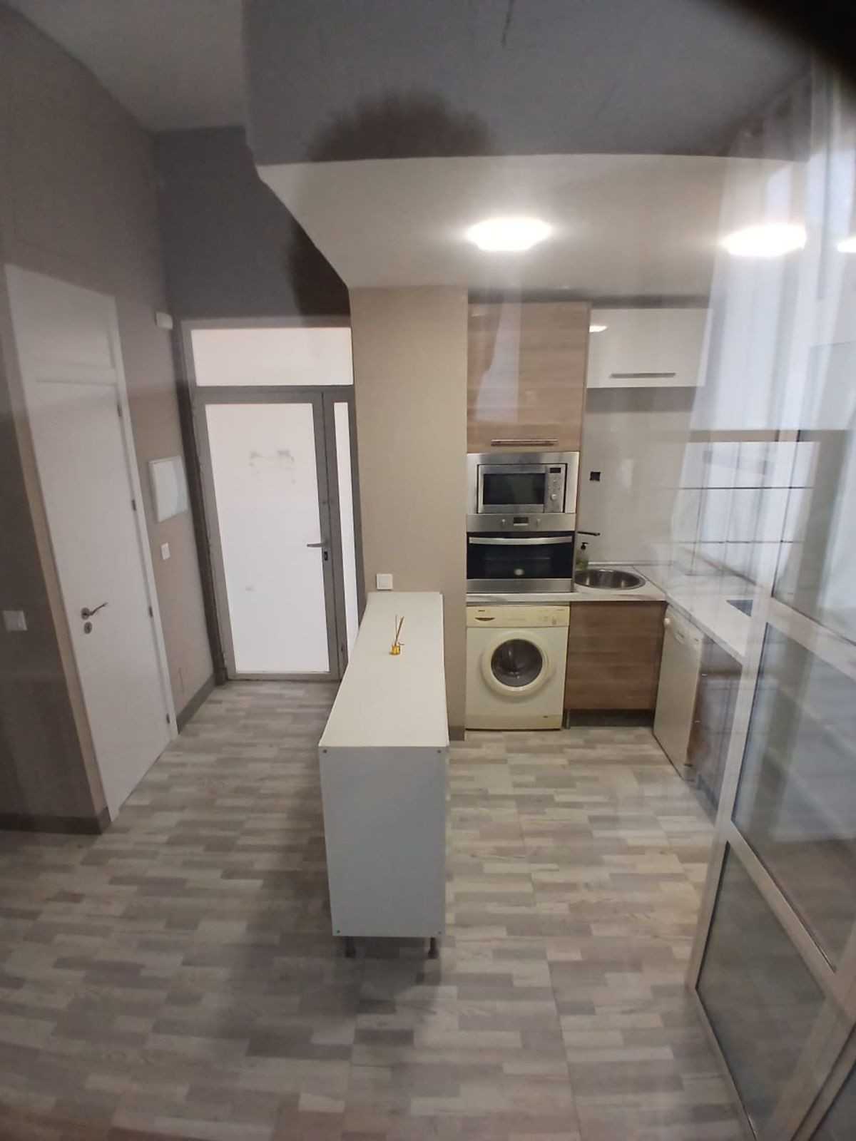 Property 24