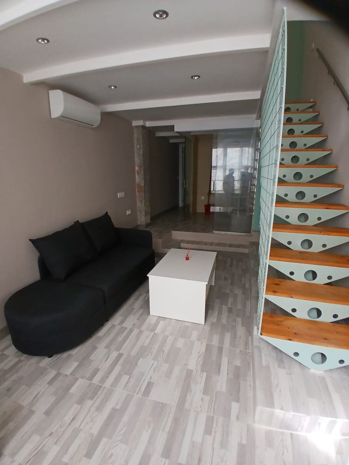 Property 25