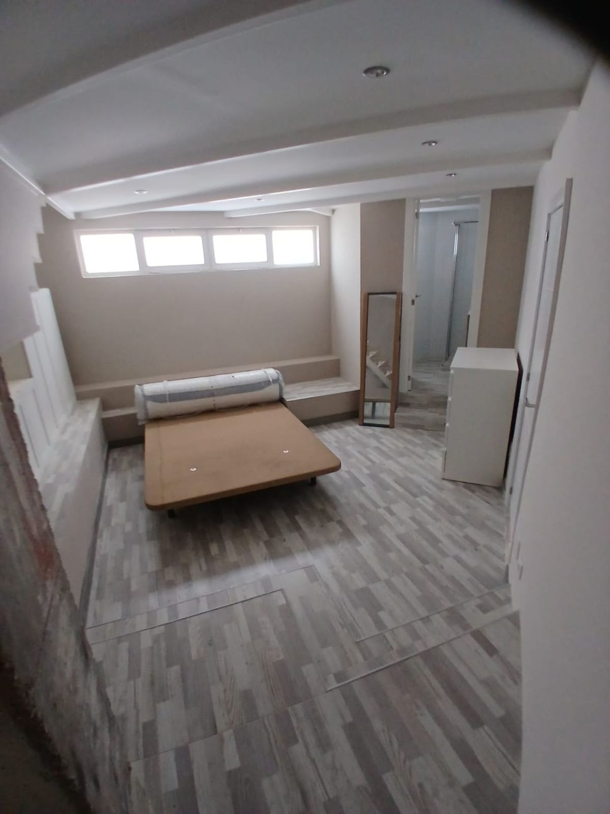 Property 26