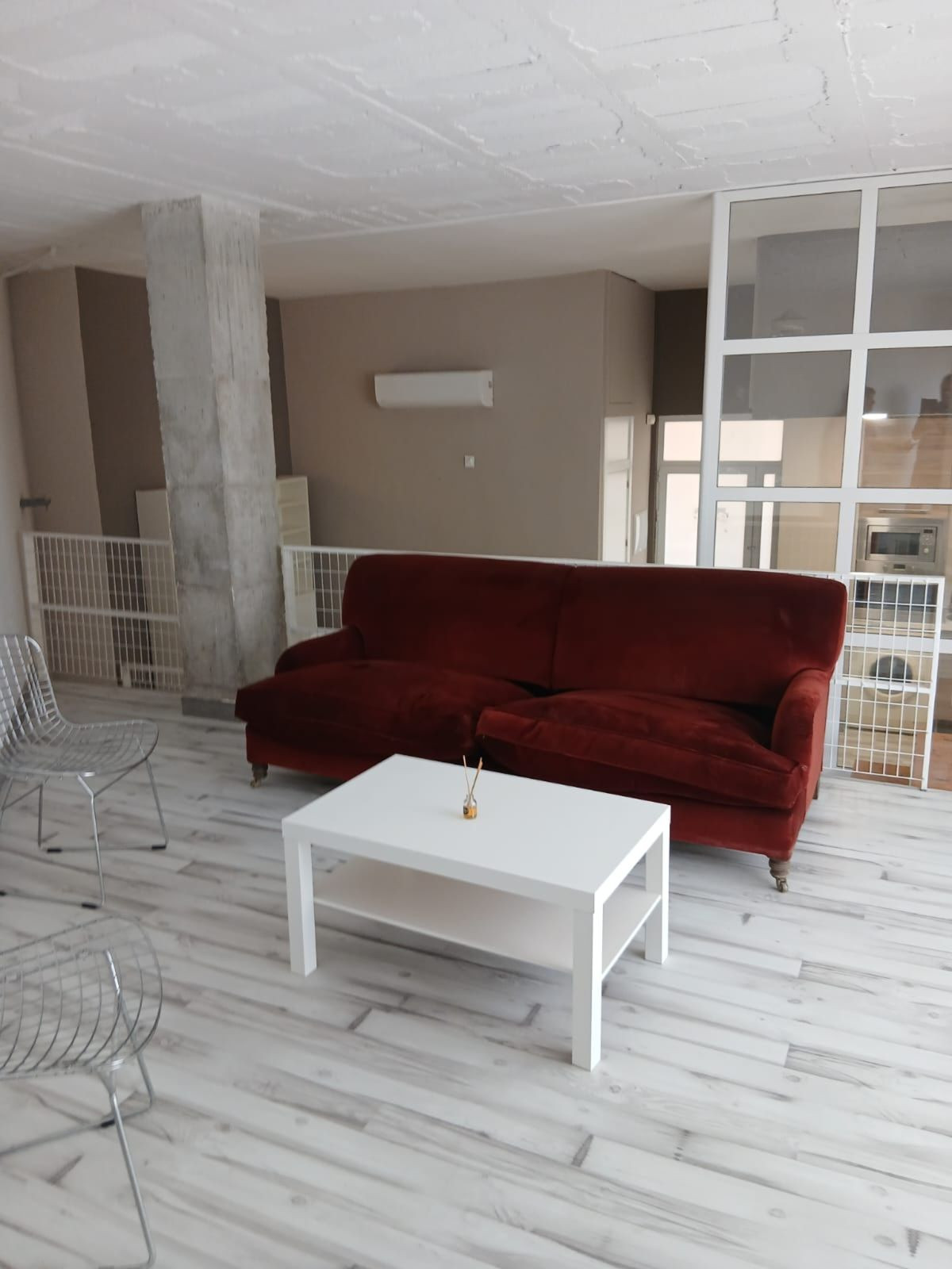 Property 27