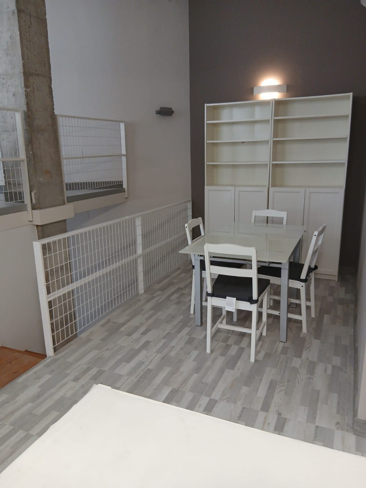 Property 28