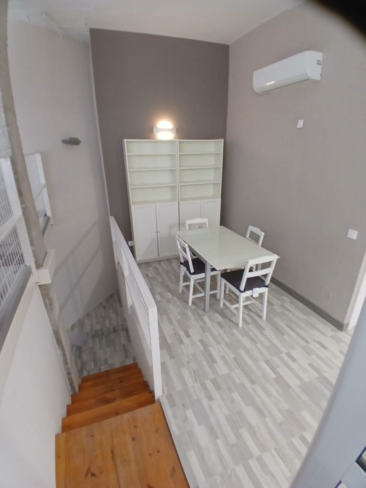 Property 18