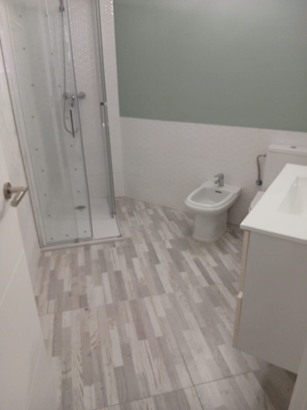 Property 20