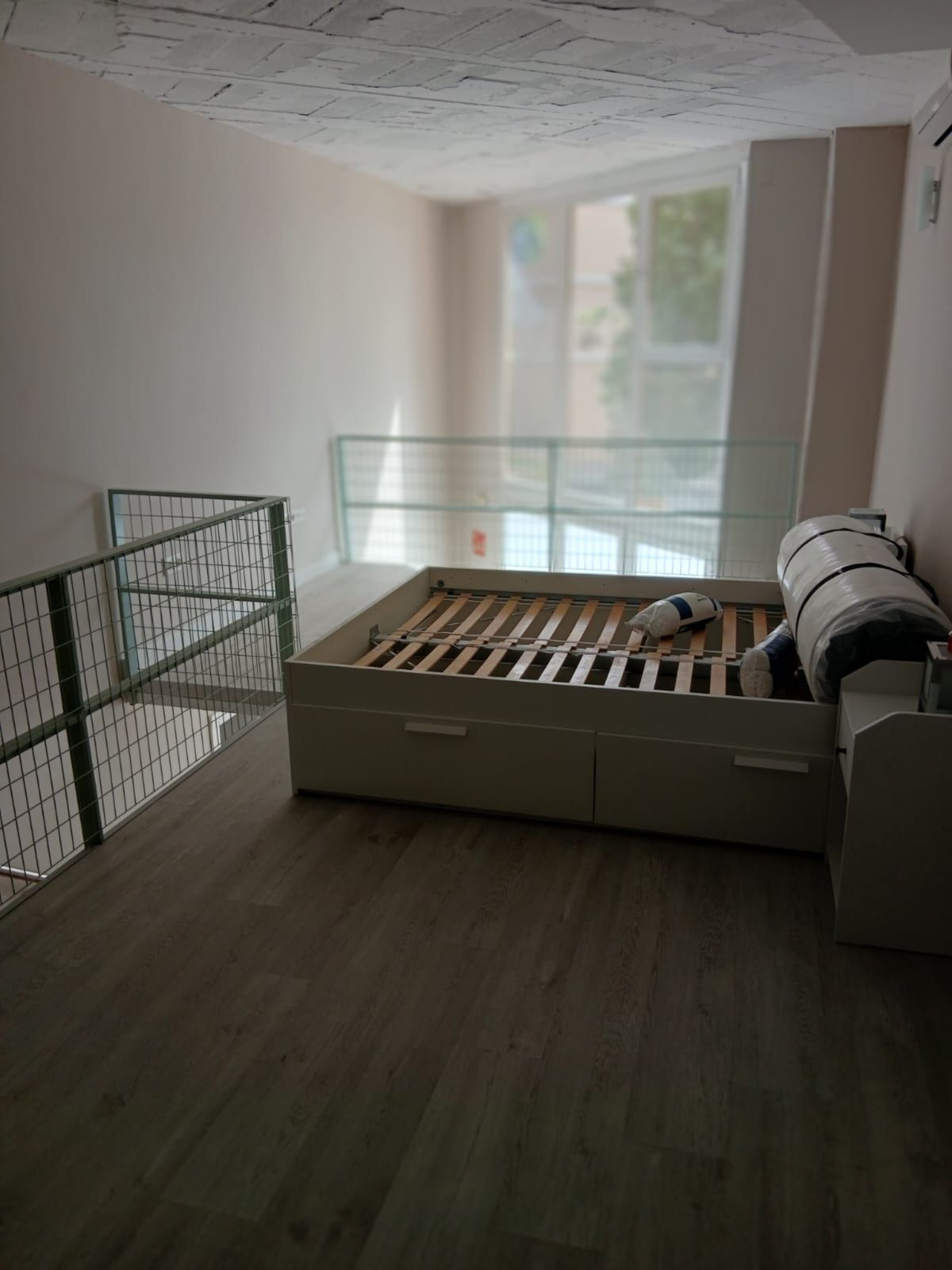 Property 21