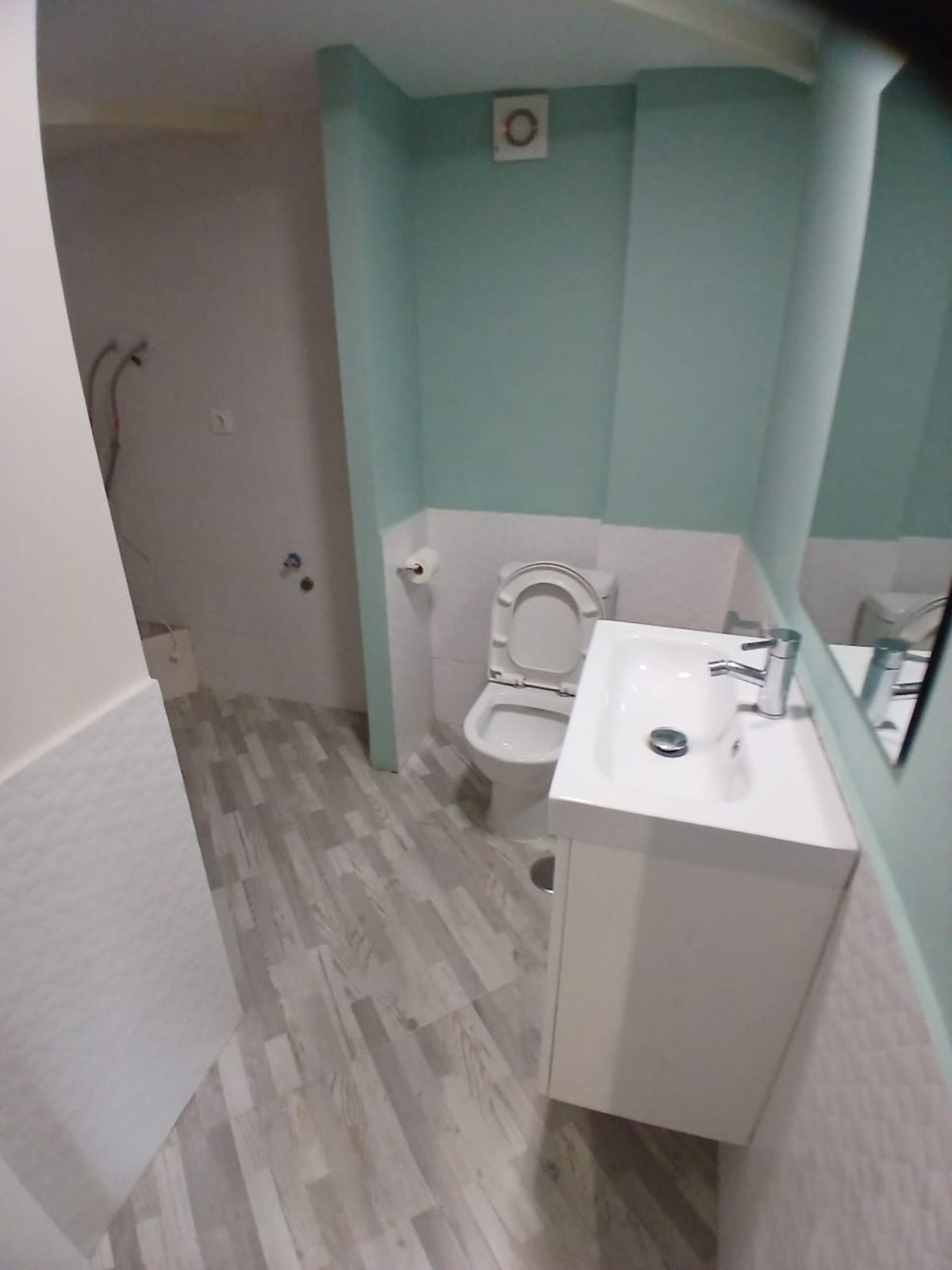 Property 22
