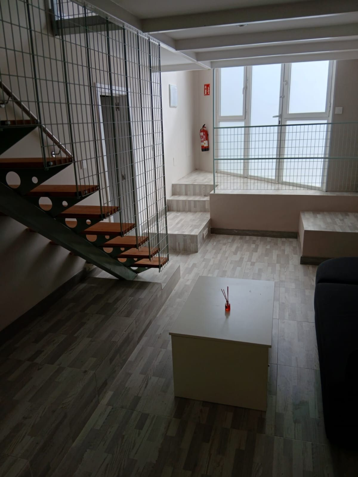 Property 23