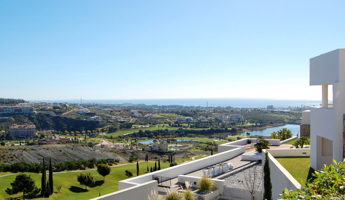 Se vende Apartamento Planta Baja de 2 dormitorios en Costa Del Sol, Málaga, España