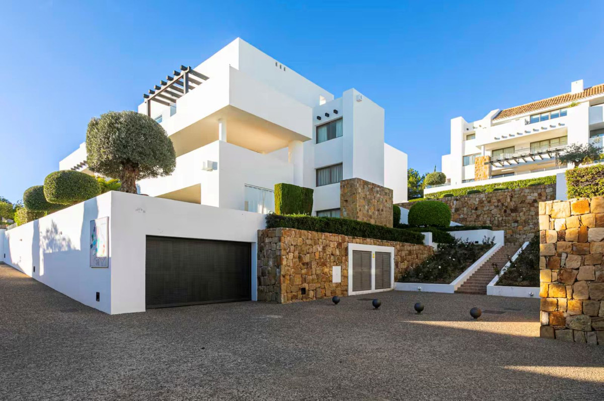 Se vende Apartamento Planta Baja de 2 dormitorios en Costa Del Sol, Málaga, España