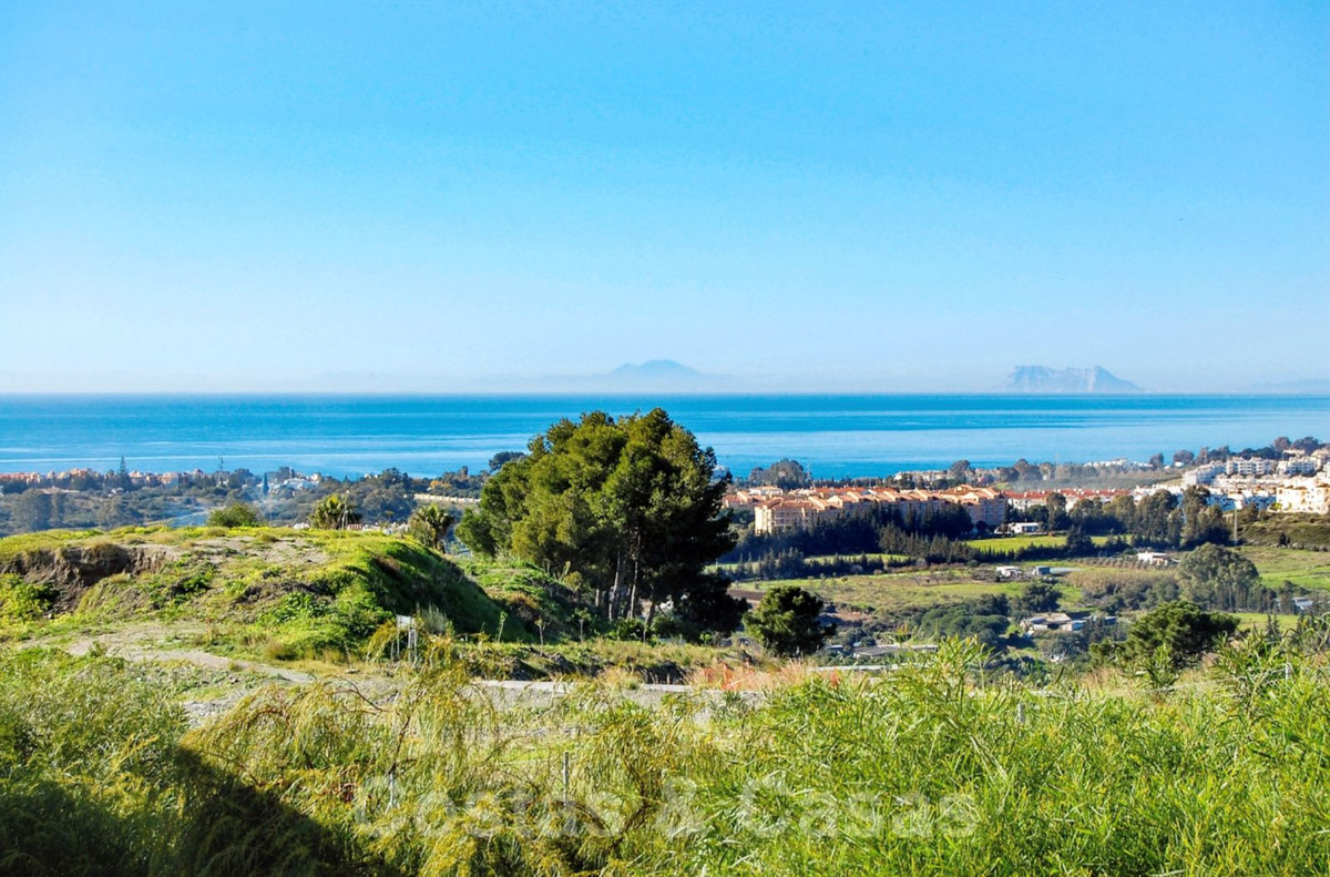 Se vende Apartamento Planta Baja de 2 dormitorios en Costa Del Sol, Málaga, España