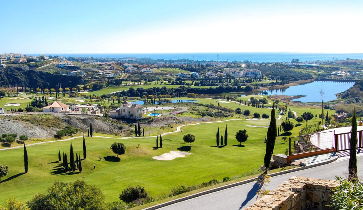 Se vende Apartamento Planta Baja de 2 dormitorios en Costa Del Sol, Málaga, España