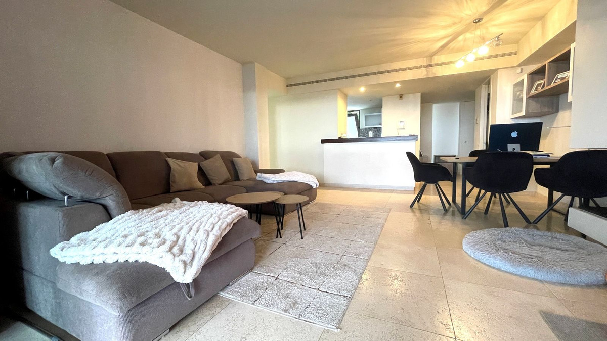 Se vende Apartamento Planta Baja de 2 dormitorios en Costa Del Sol, Málaga, España