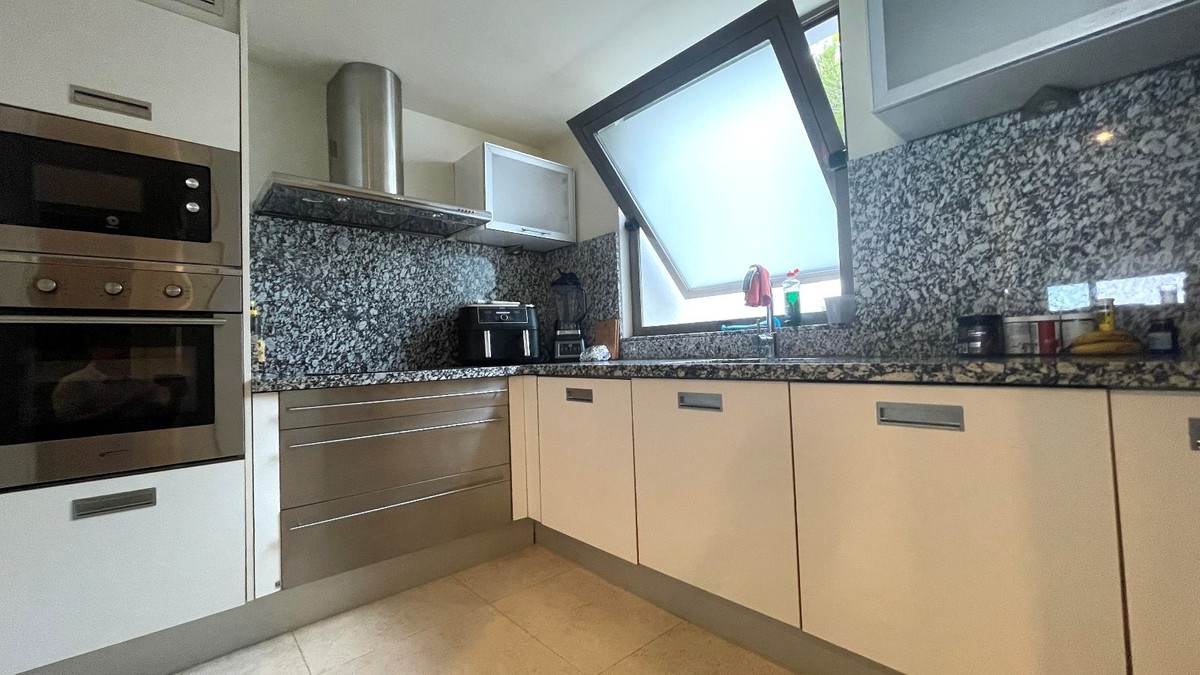 Se vende Apartamento Planta Baja de 2 dormitorios en Costa Del Sol, Málaga, España