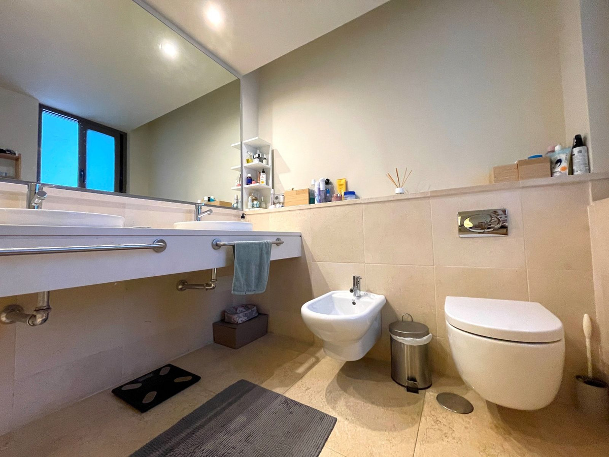 Se vende Apartamento Planta Baja de 2 dormitorios en Costa Del Sol, Málaga, España