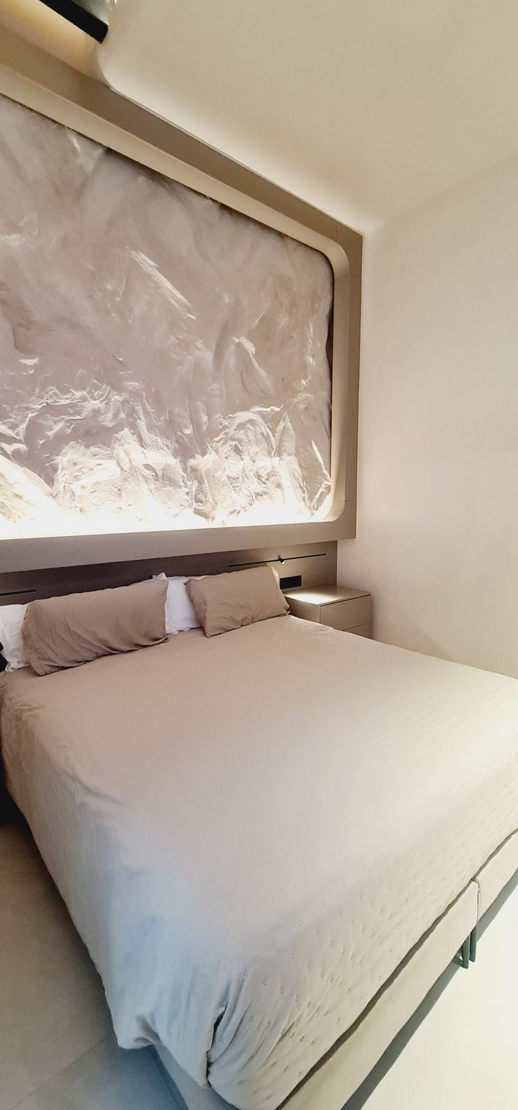 4 Bed Apartment for sale in Málaga Centro Costa Del Sol, Málaga, Spain
