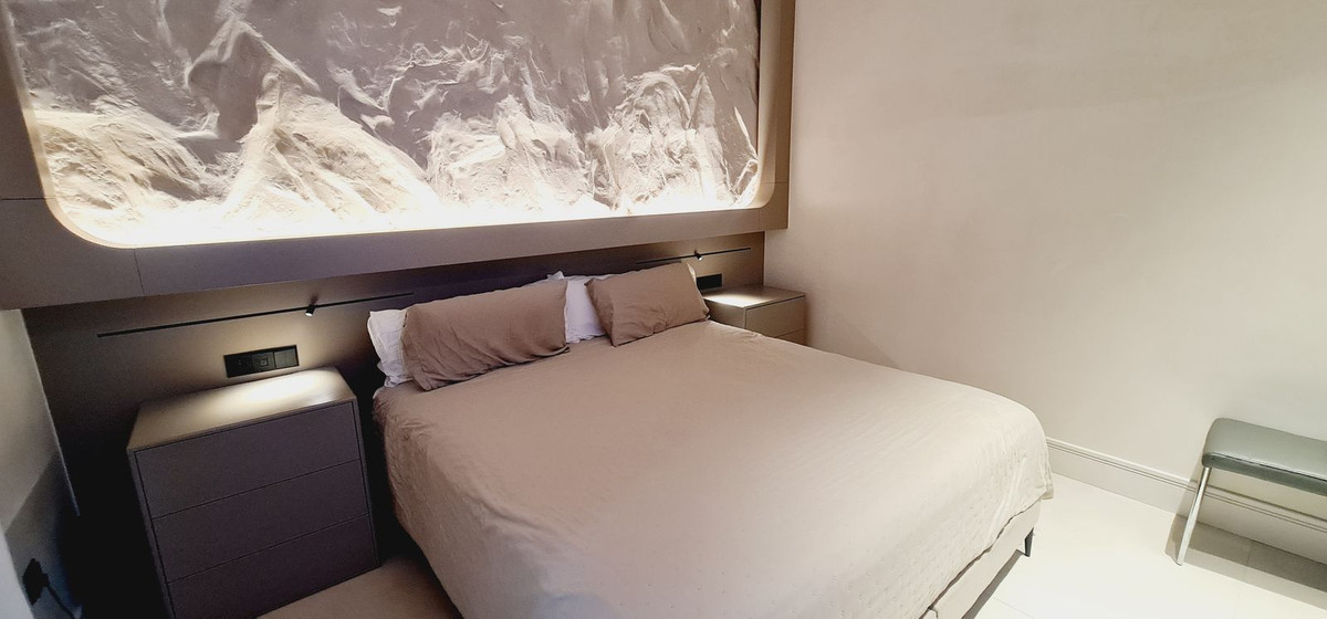 4 Bed Apartment for sale in Málaga Centro Costa Del Sol, Málaga, Spain