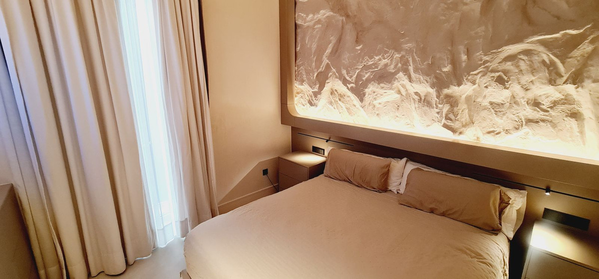 4 Bed Apartment for sale in Málaga Centro Costa Del Sol, Málaga, Spain