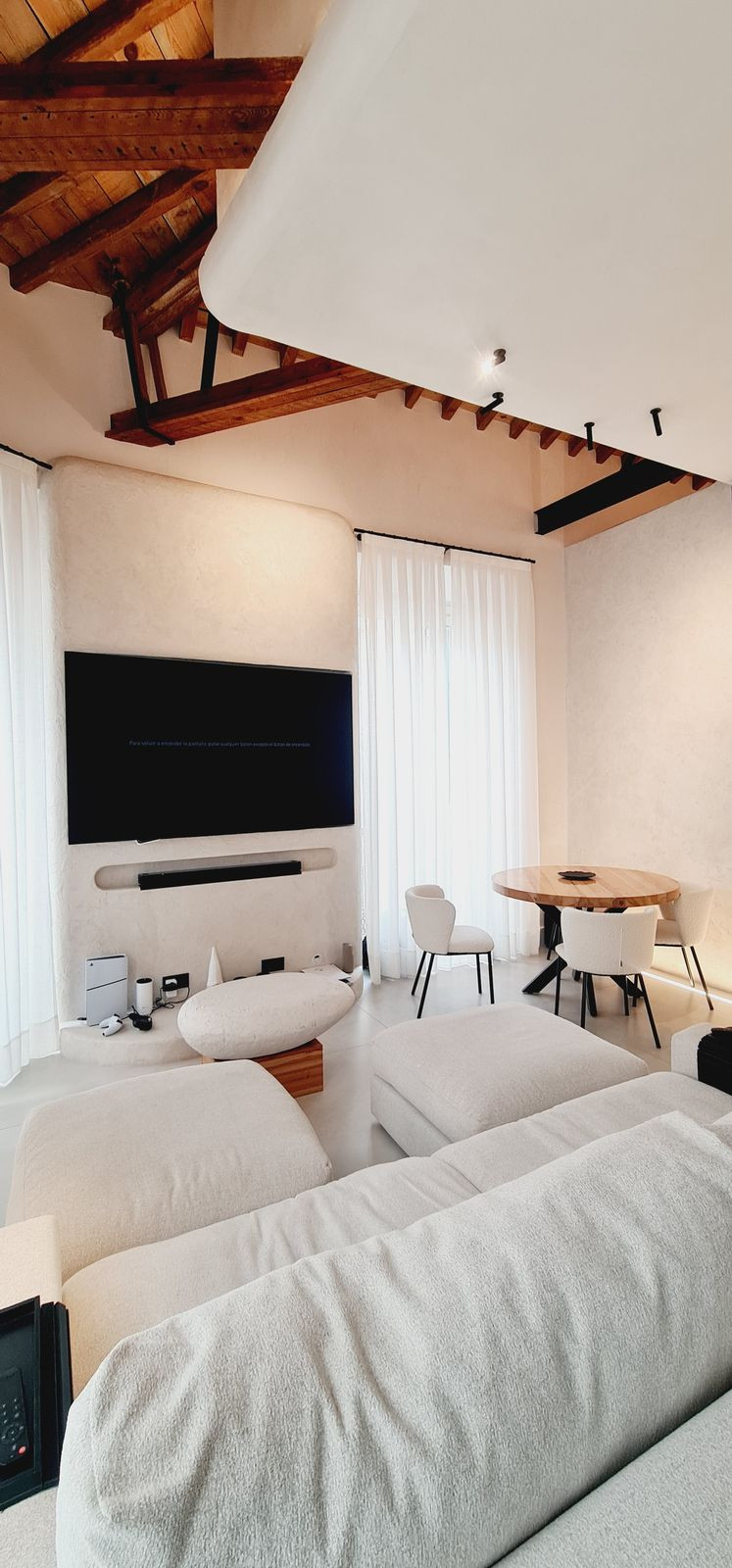 4 Bed Apartment for sale in Málaga Centro Costa Del Sol, Málaga, Spain