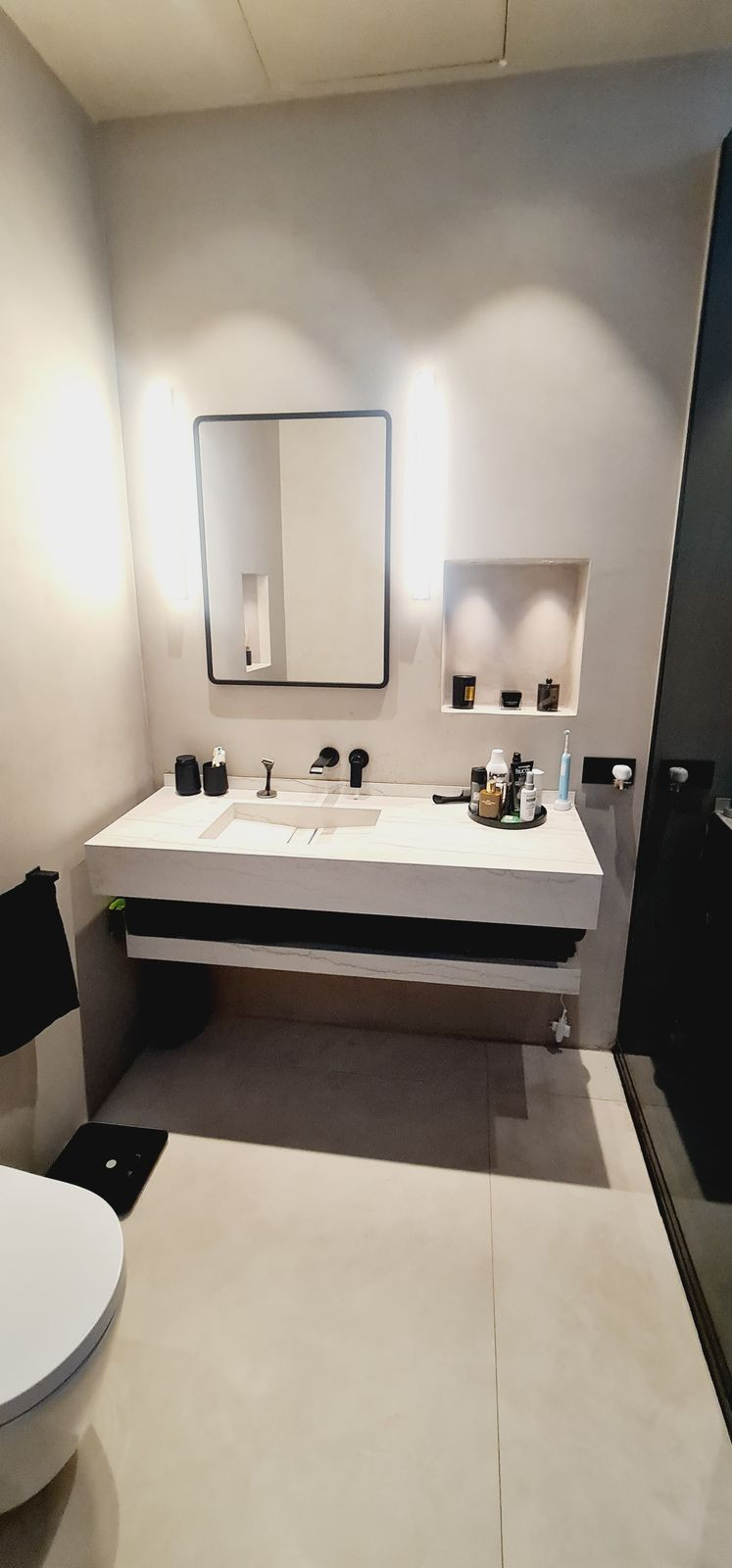 4 Bed Apartment for sale in Málaga Centro Costa Del Sol, Málaga, Spain