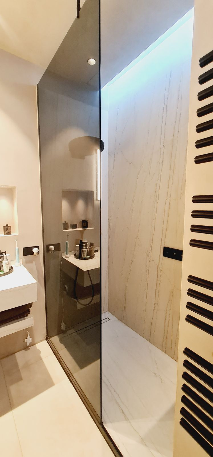 4 Bed Apartment for sale in Málaga Centro Costa Del Sol, Málaga, Spain