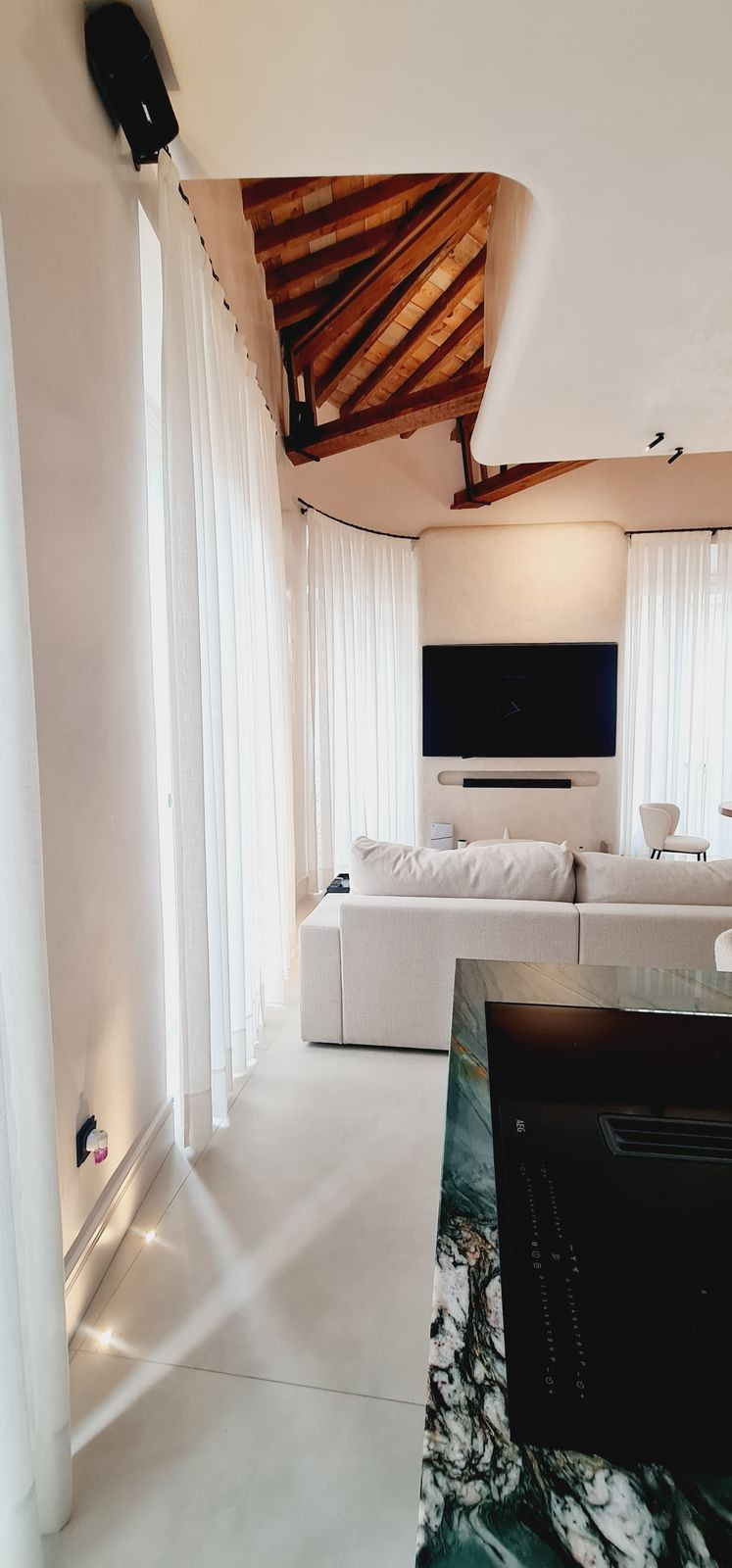 4 Bed Apartment for sale in Málaga Centro Costa Del Sol, Málaga, Spain