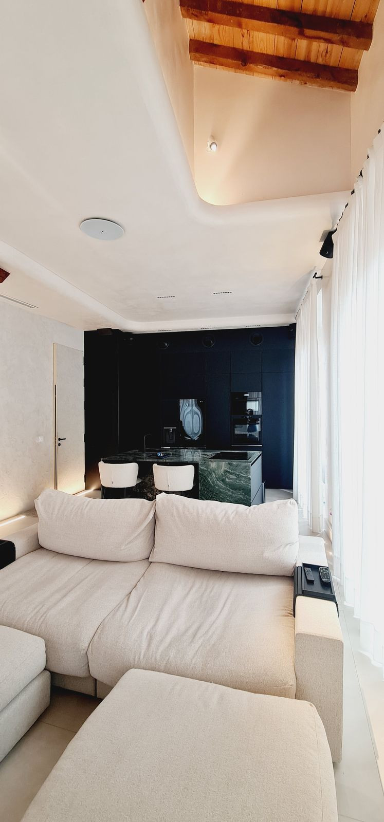 4 Bed Apartment for sale in Málaga Centro Costa Del Sol, Málaga, Spain