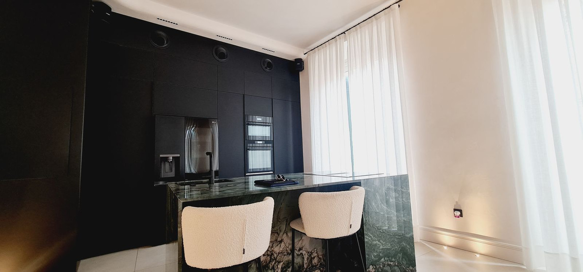 4 Bed Apartment for sale in Málaga Centro Costa Del Sol, Málaga, Spain