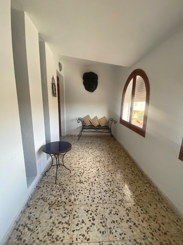 5 Bed Townhouse for sale in Los Balcones Costa Blanca, Alicante, Spain