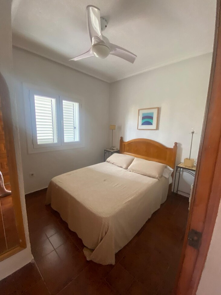 5 Bed Townhouse for sale in Los Balcones Costa Blanca, Alicante, Spain