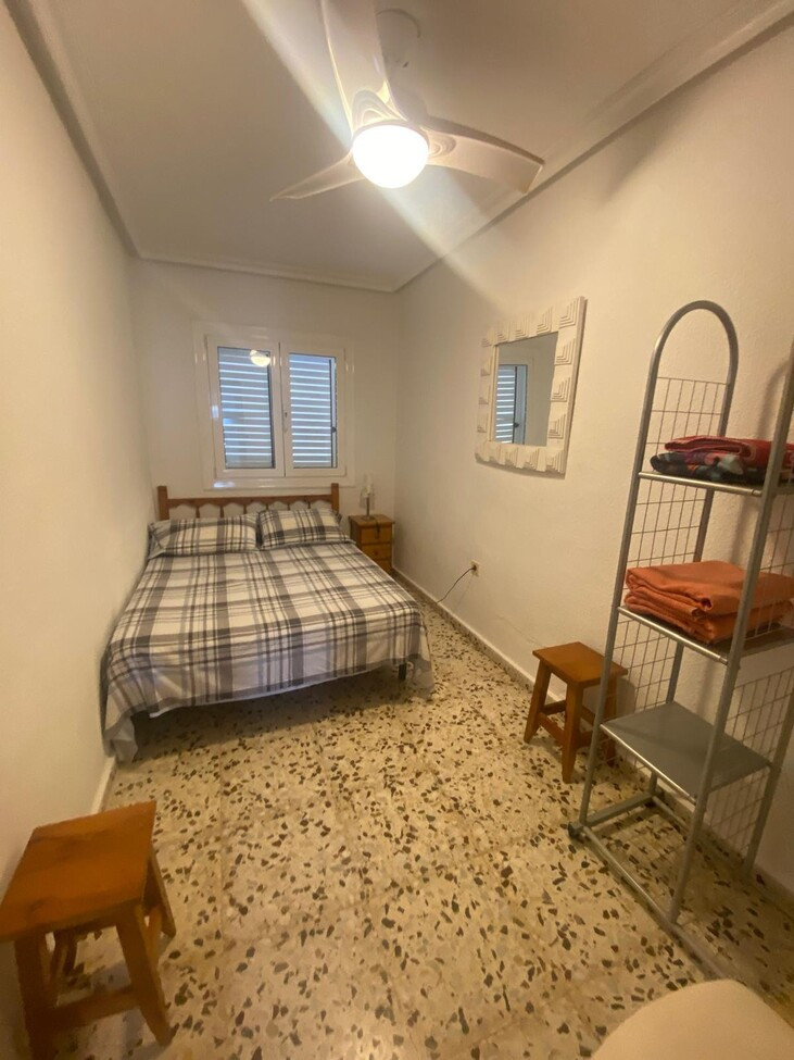 5 Bed Townhouse for sale in Los Balcones Costa Blanca, Alicante, Spain