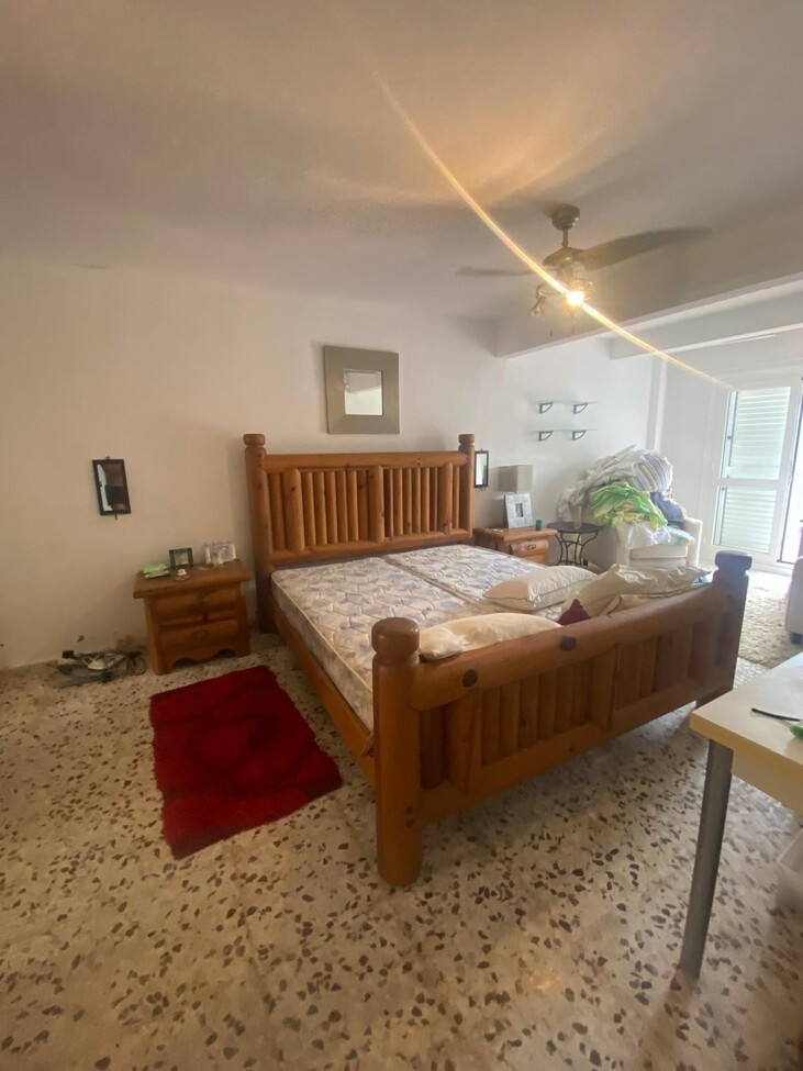 5 Bed Townhouse for sale in Los Balcones Costa Blanca, Alicante, Spain