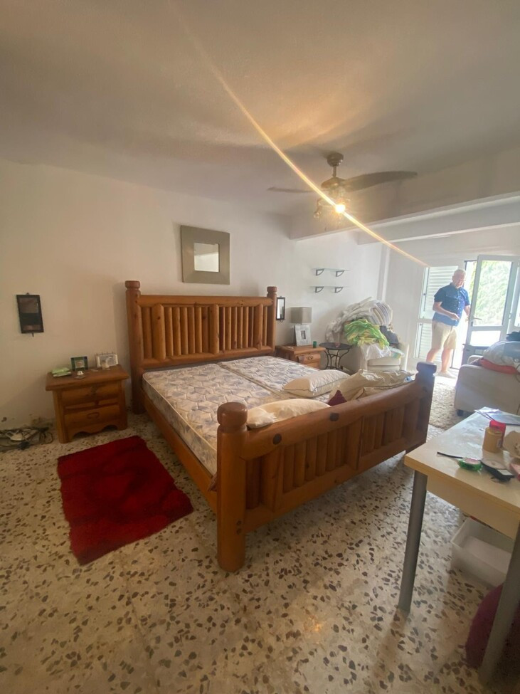 5 Bed Townhouse for sale in Los Balcones Costa Blanca, Alicante, Spain