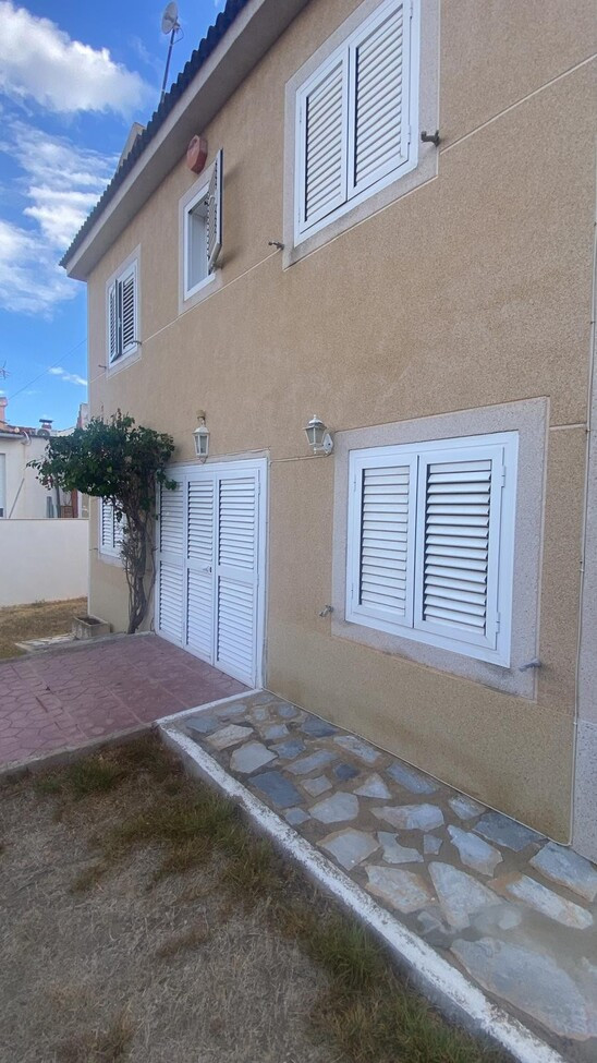 5 Bed Townhouse for sale in Los Balcones Costa Blanca, Alicante, Spain