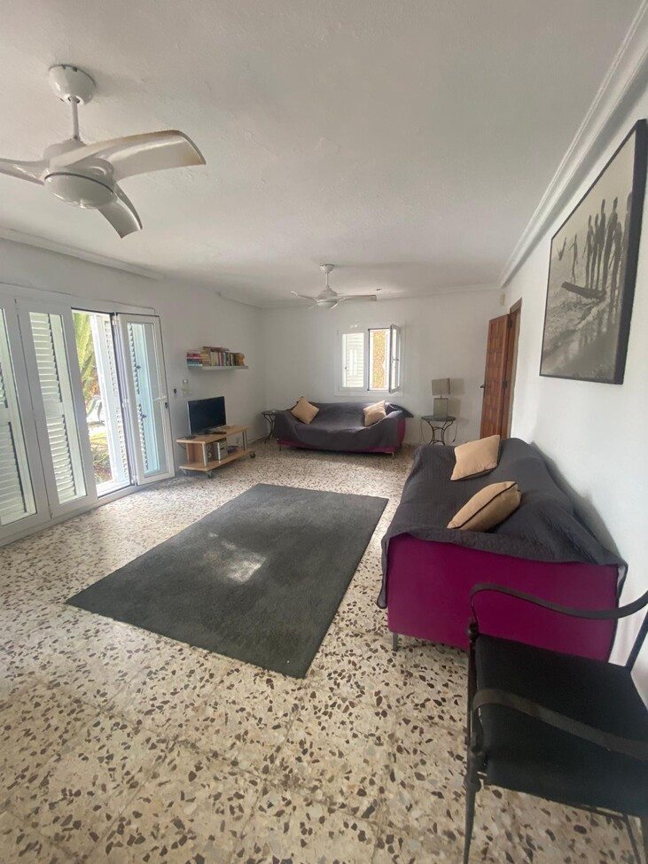 5 Bed Townhouse for sale in Los Balcones Costa Blanca, Alicante, Spain