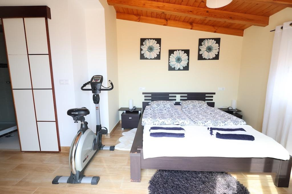 Se vende Ático de 3 dormitorios en Costa Blanca, Alicante, España