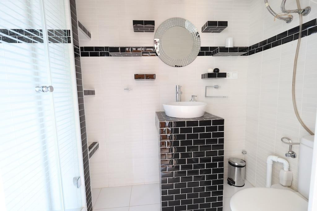 Se vende Ático de 3 dormitorios en Costa Blanca, Alicante, España