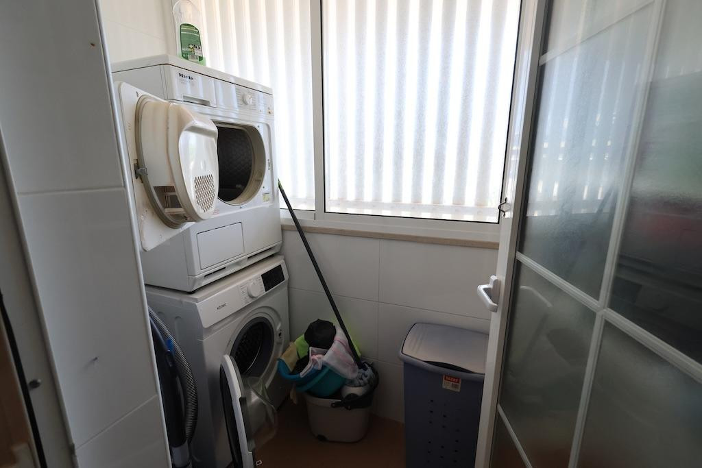 Se vende Ático de 3 dormitorios en Costa Blanca, Alicante, España