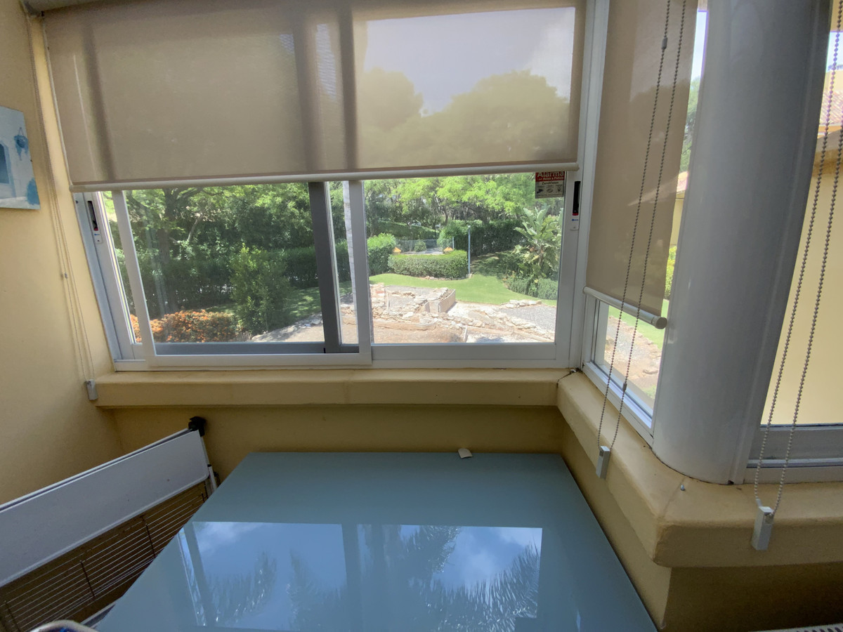 Se vende Apartamento Planta Media de 3 dormitorios en Costa Del Sol, Málaga, España