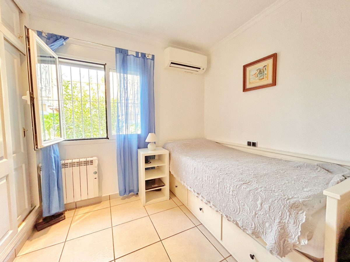 3 Bed Townhouse for sale in Denia Costa Blanca, Alicante, Spain